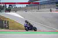 May-2023;motorbikes;no-limits;peter-wileman-photography;portimao;portugal;trackday-digital-images
